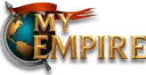 MyEmpire Casino